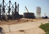 Фото Силосные емкости (Силосы) от 50 до 1400 тонн. Завод изготовитель.